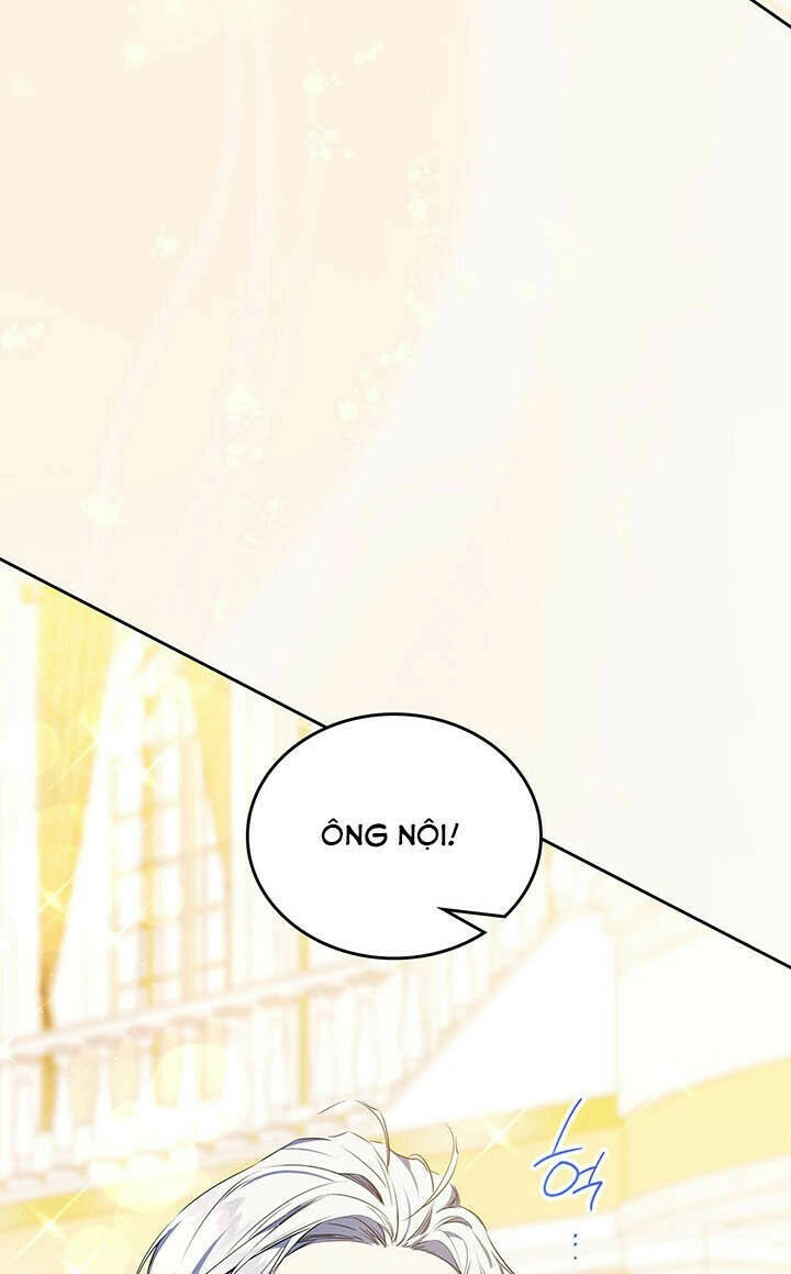 Kiếp Này Tôi Nhất Định Trở Thành Gia Chủ! Chapter 131 - 5