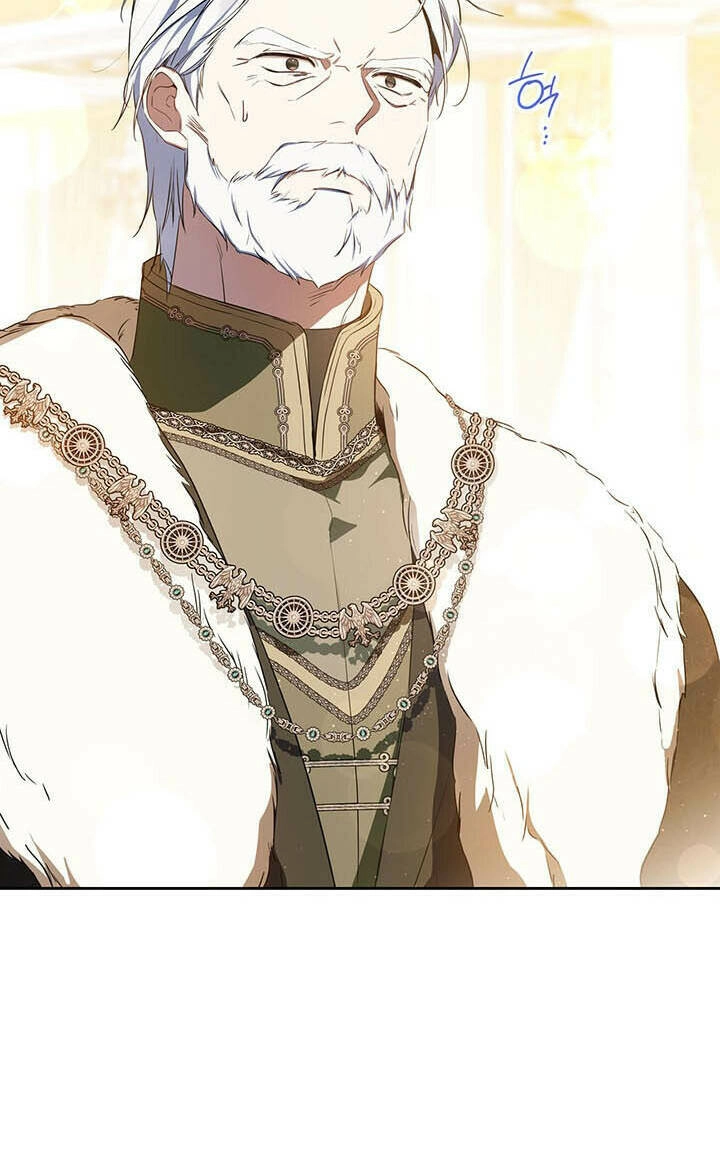 Kiếp Này Tôi Nhất Định Trở Thành Gia Chủ! Chapter 131 - 6