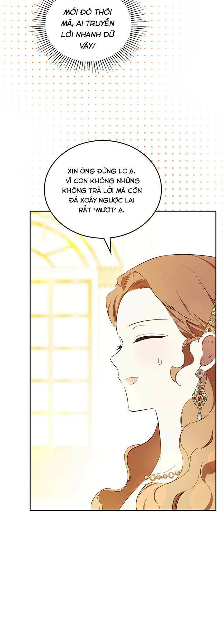 Kiếp Này Tôi Nhất Định Trở Thành Gia Chủ! Chapter 131 - 8