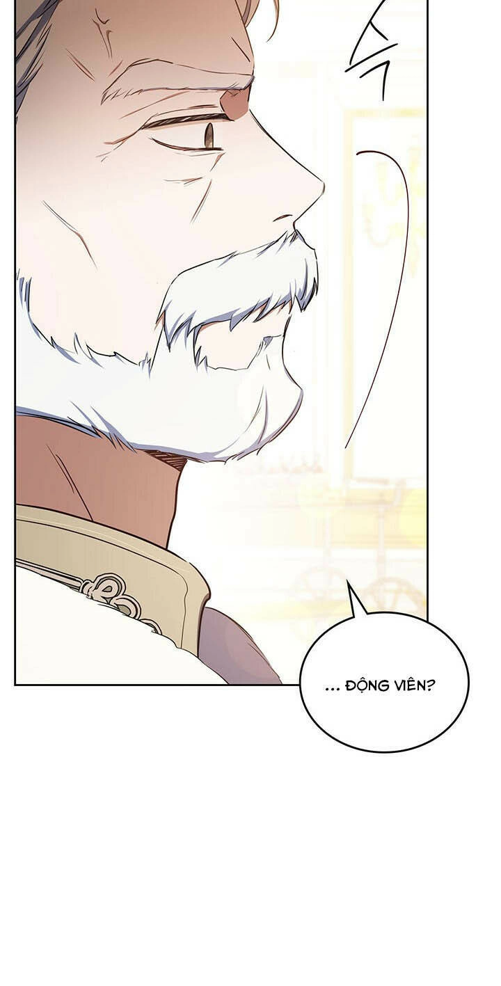 Kiếp Này Tôi Nhất Định Trở Thành Gia Chủ! Chapter 131 - 11