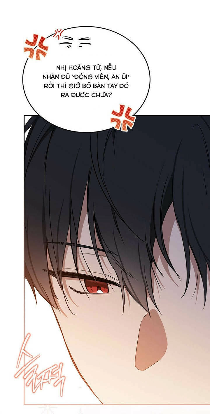 Kiếp Này Tôi Nhất Định Trở Thành Gia Chủ! Chapter 131 - 12