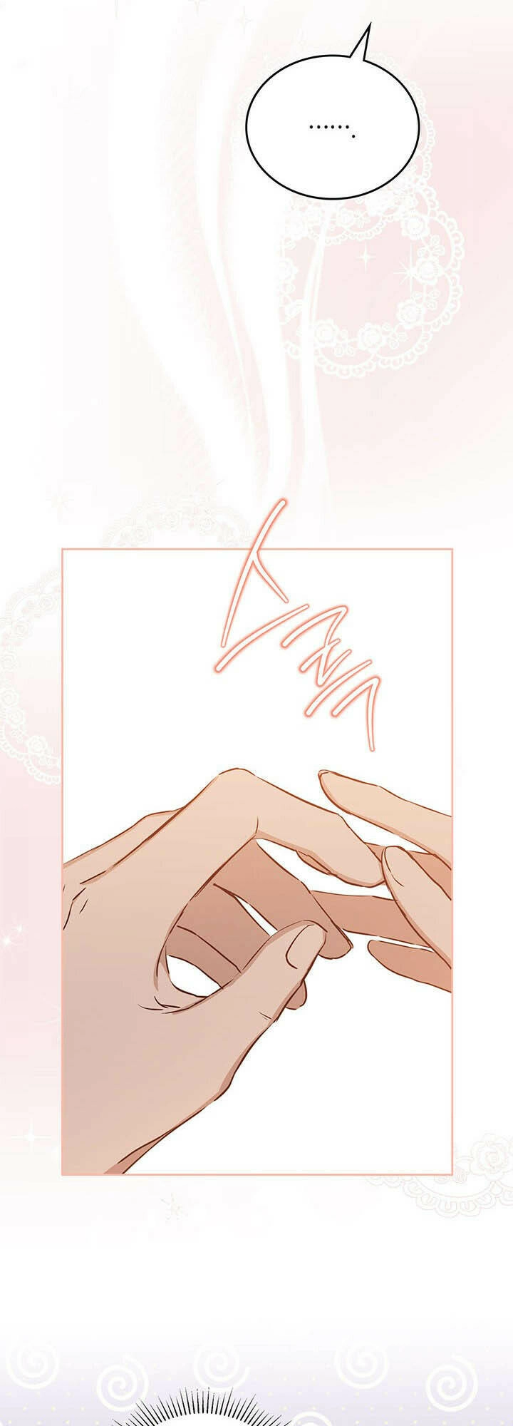 Kiếp Này Tôi Nhất Định Trở Thành Gia Chủ! Chapter 131 - 13