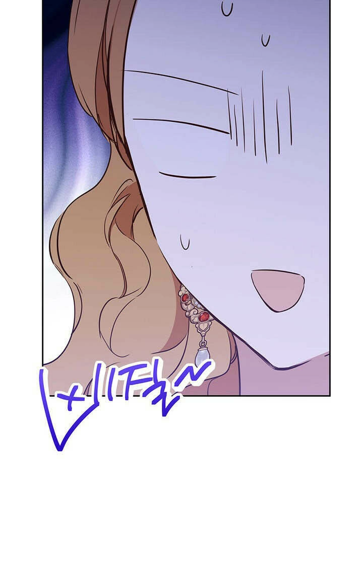 Kiếp Này Tôi Nhất Định Trở Thành Gia Chủ! Chapter 131 - 17