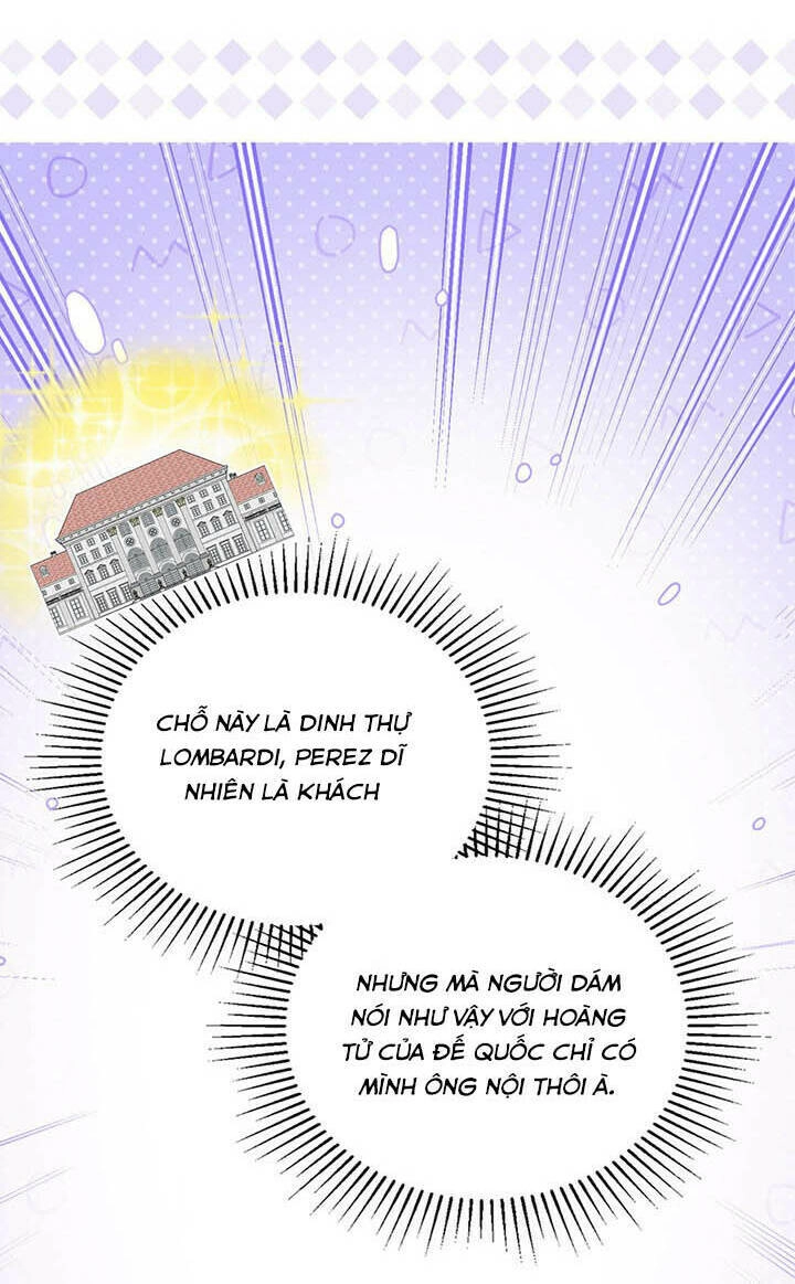 Kiếp Này Tôi Nhất Định Trở Thành Gia Chủ! Chapter 131 - 18