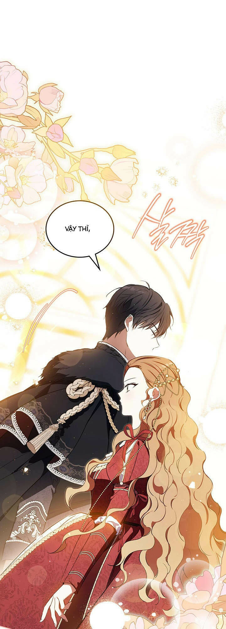 Kiếp Này Tôi Nhất Định Trở Thành Gia Chủ! Chapter 131 - 20