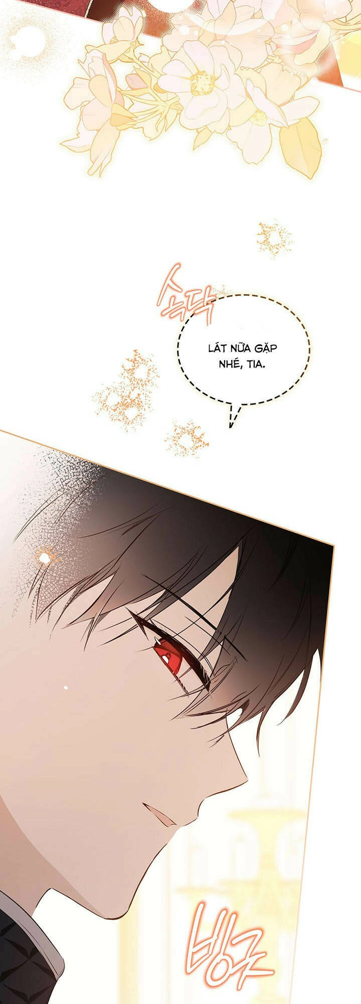 Kiếp Này Tôi Nhất Định Trở Thành Gia Chủ! Chapter 131 - 21