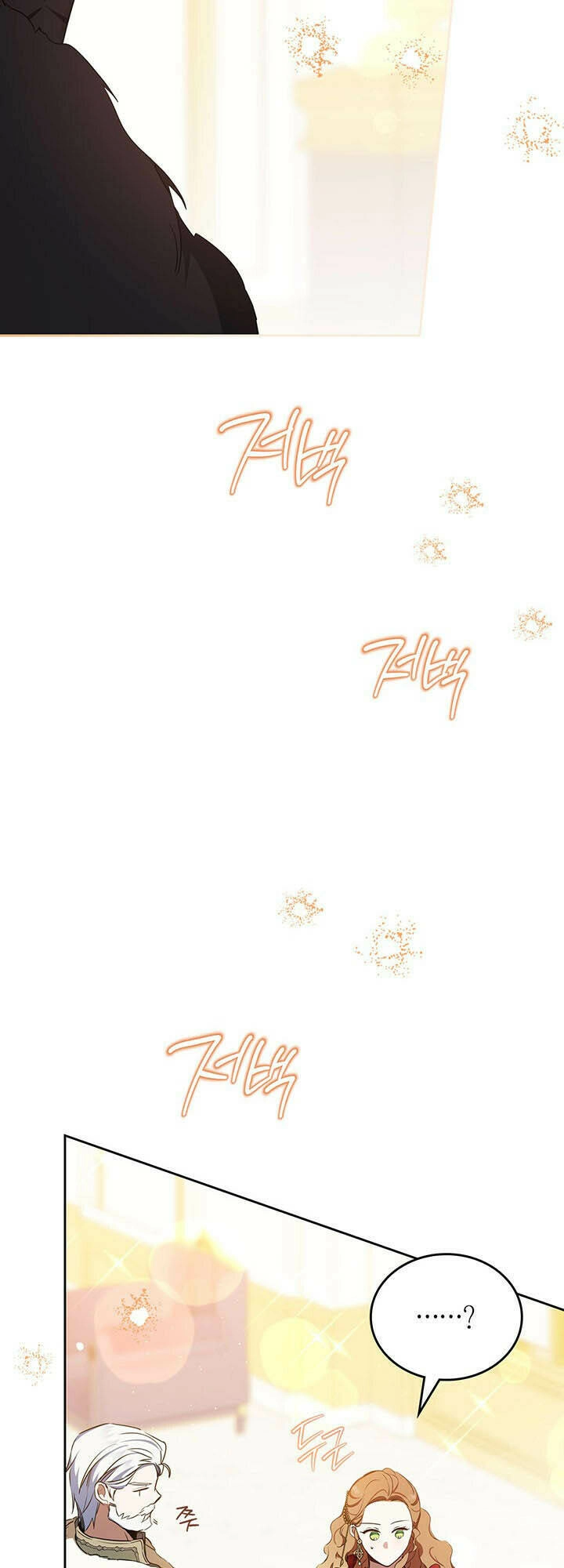 Kiếp Này Tôi Nhất Định Trở Thành Gia Chủ! Chapter 131 - 22