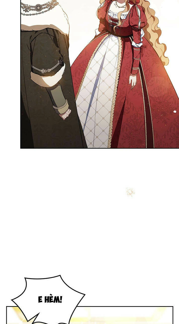 Kiếp Này Tôi Nhất Định Trở Thành Gia Chủ! Chapter 131 - 23