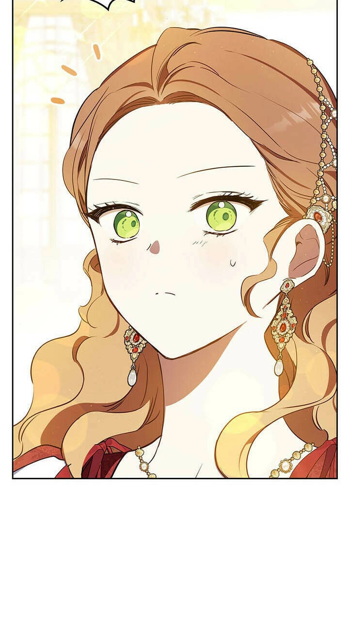 Kiếp Này Tôi Nhất Định Trở Thành Gia Chủ! Chapter 131 - 24