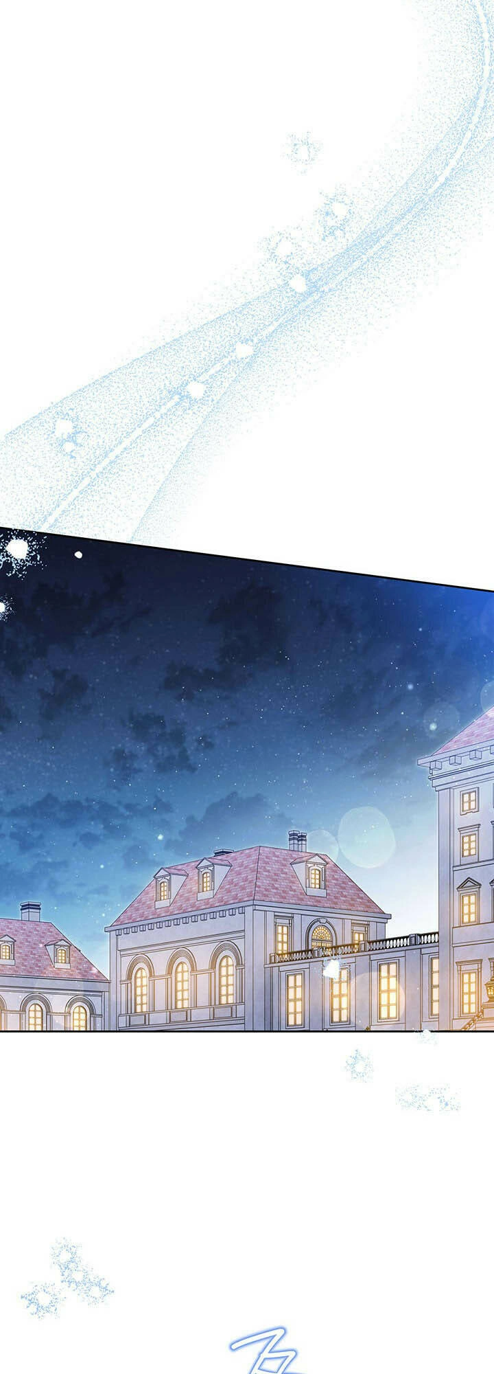 Kiếp Này Tôi Nhất Định Trở Thành Gia Chủ! Chapter 131 - 27