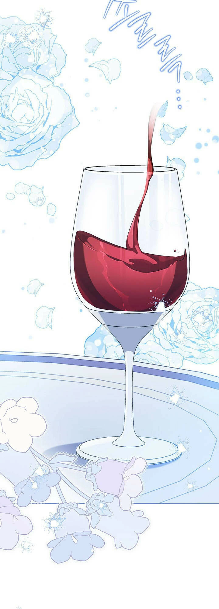 Kiếp Này Tôi Nhất Định Trở Thành Gia Chủ! Chapter 131 - 28