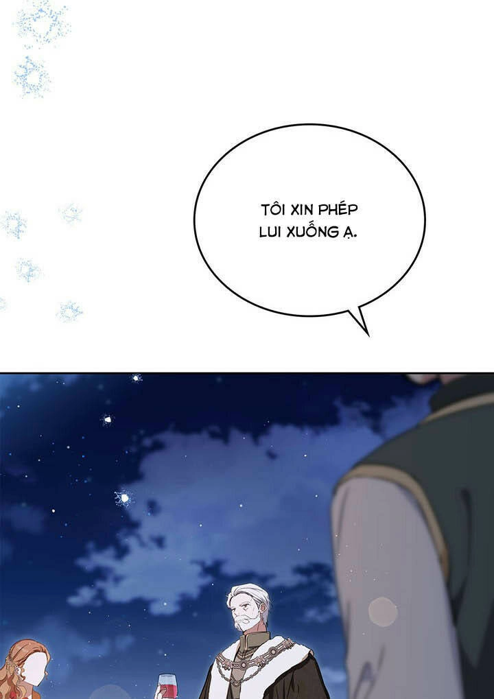 Kiếp Này Tôi Nhất Định Trở Thành Gia Chủ! Chapter 131 - 29