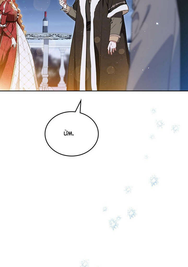 Kiếp Này Tôi Nhất Định Trở Thành Gia Chủ! Chapter 131 - 30