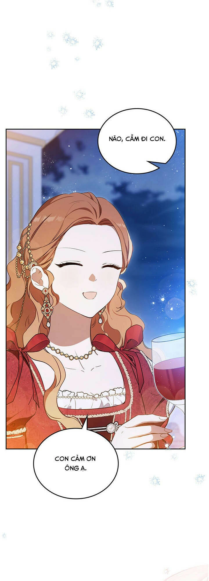 Kiếp Này Tôi Nhất Định Trở Thành Gia Chủ! Chapter 131 - 31