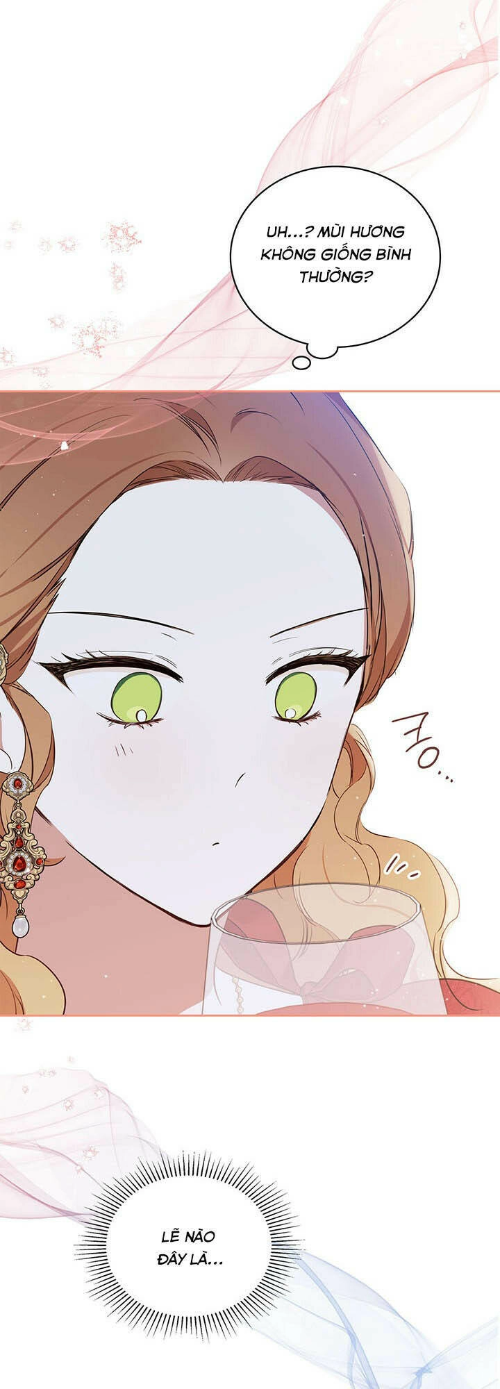 Kiếp Này Tôi Nhất Định Trở Thành Gia Chủ! Chapter 131 - 32