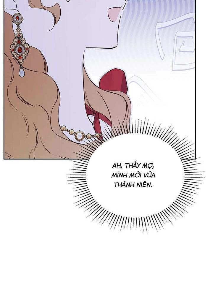 Kiếp Này Tôi Nhất Định Trở Thành Gia Chủ! Chapter 131 - 36