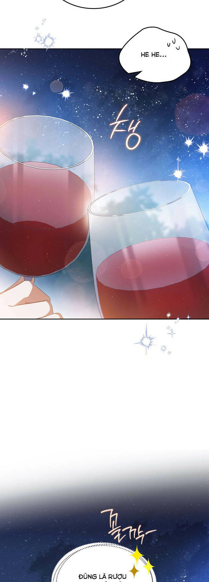 Kiếp Này Tôi Nhất Định Trở Thành Gia Chủ! Chapter 131 - 38