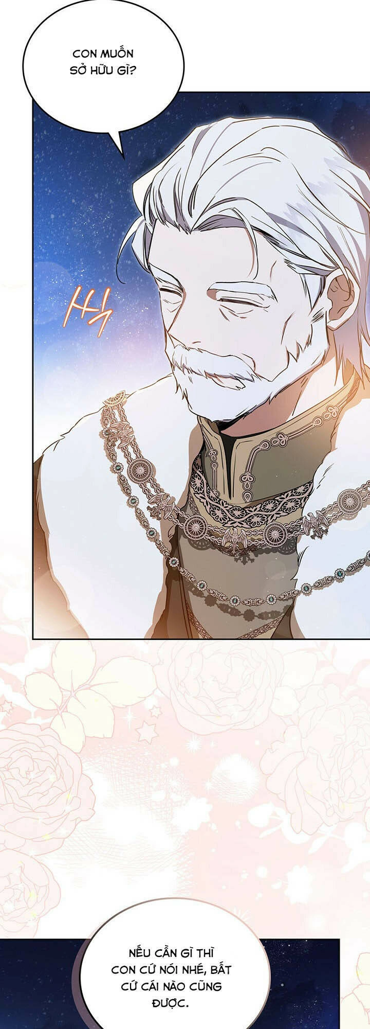 Kiếp Này Tôi Nhất Định Trở Thành Gia Chủ! Chapter 131 - 40