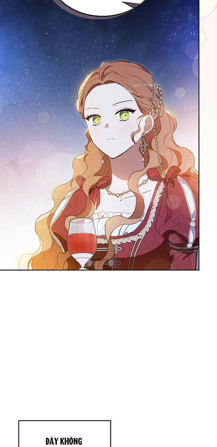 Kiếp Này Tôi Nhất Định Trở Thành Gia Chủ! Chapter 131 - 41