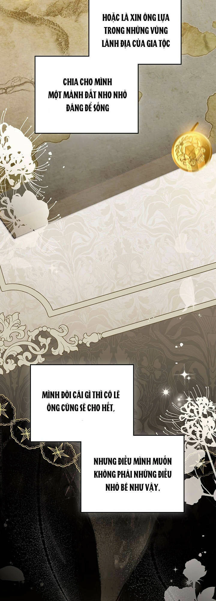 Kiếp Này Tôi Nhất Định Trở Thành Gia Chủ! Chapter 131 - 44