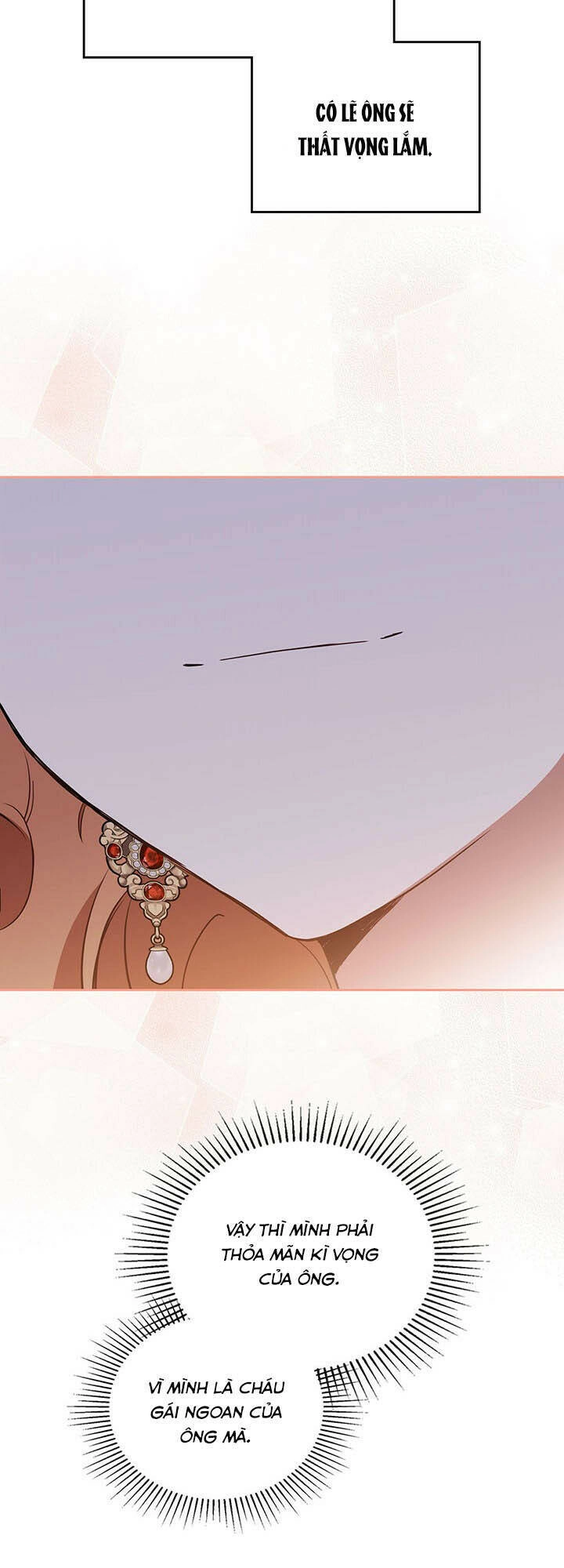 Kiếp Này Tôi Nhất Định Trở Thành Gia Chủ! Chapter 131 - 46