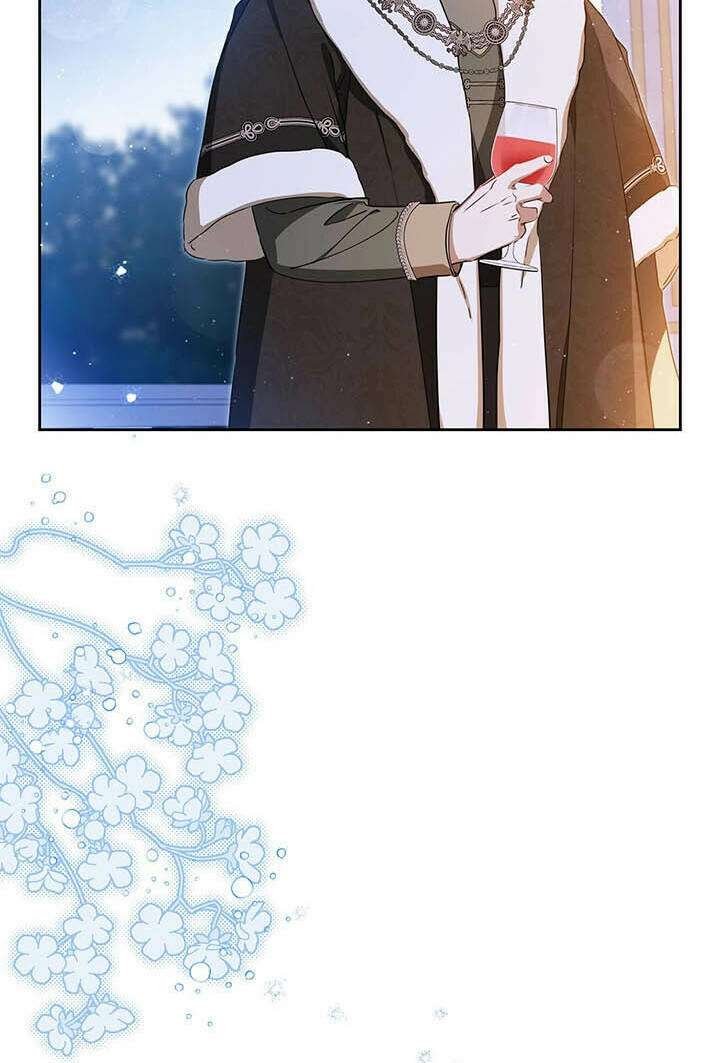 Kiếp Này Tôi Nhất Định Trở Thành Gia Chủ! Chapter 131 - 48