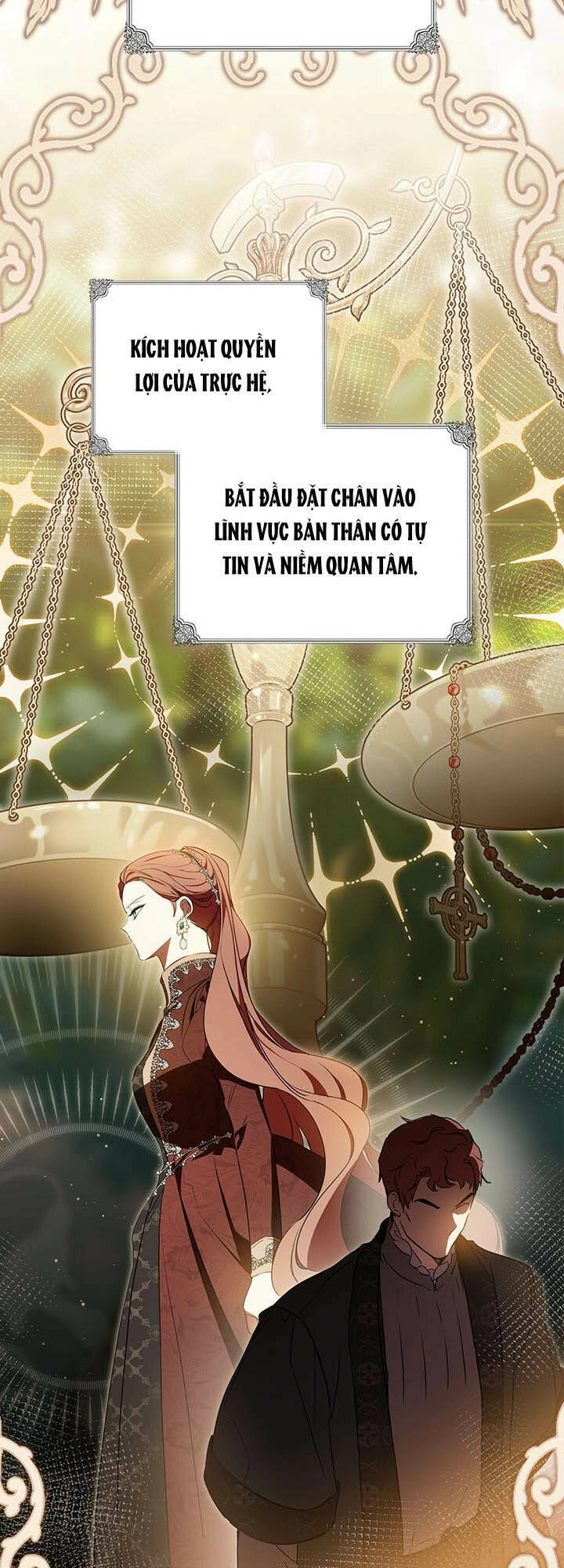 Kiếp Này Tôi Nhất Định Trở Thành Gia Chủ! Chapter 131 - 51