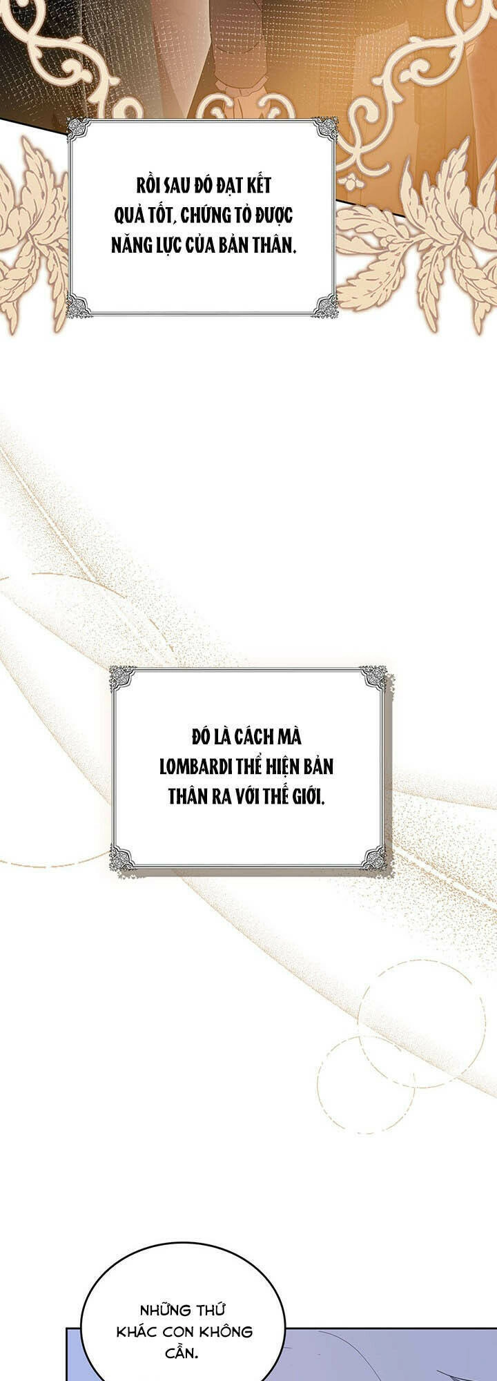 Kiếp Này Tôi Nhất Định Trở Thành Gia Chủ! Chapter 131 - 52