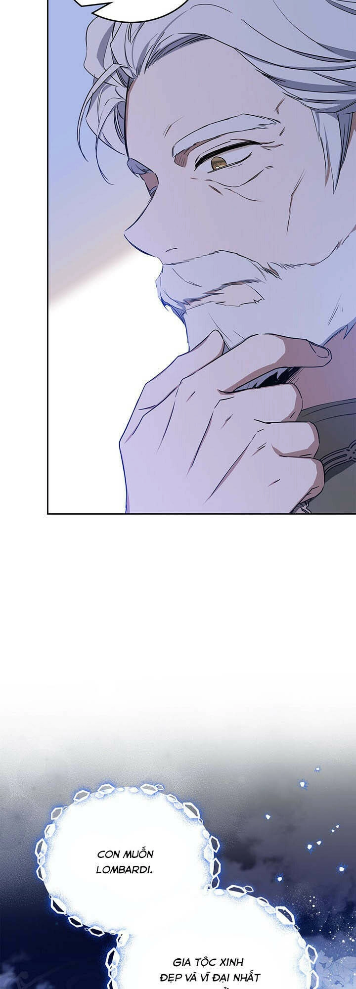 Kiếp Này Tôi Nhất Định Trở Thành Gia Chủ! Chapter 131 - 53