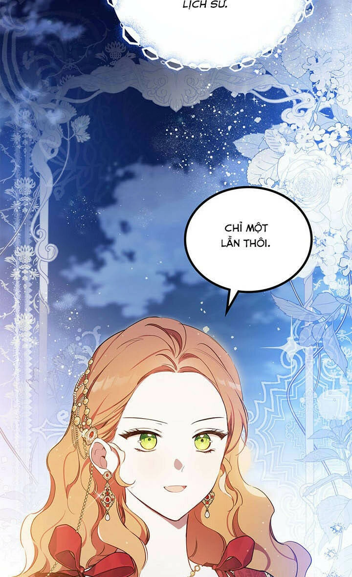 Kiếp Này Tôi Nhất Định Trở Thành Gia Chủ! Chapter 131 - 54