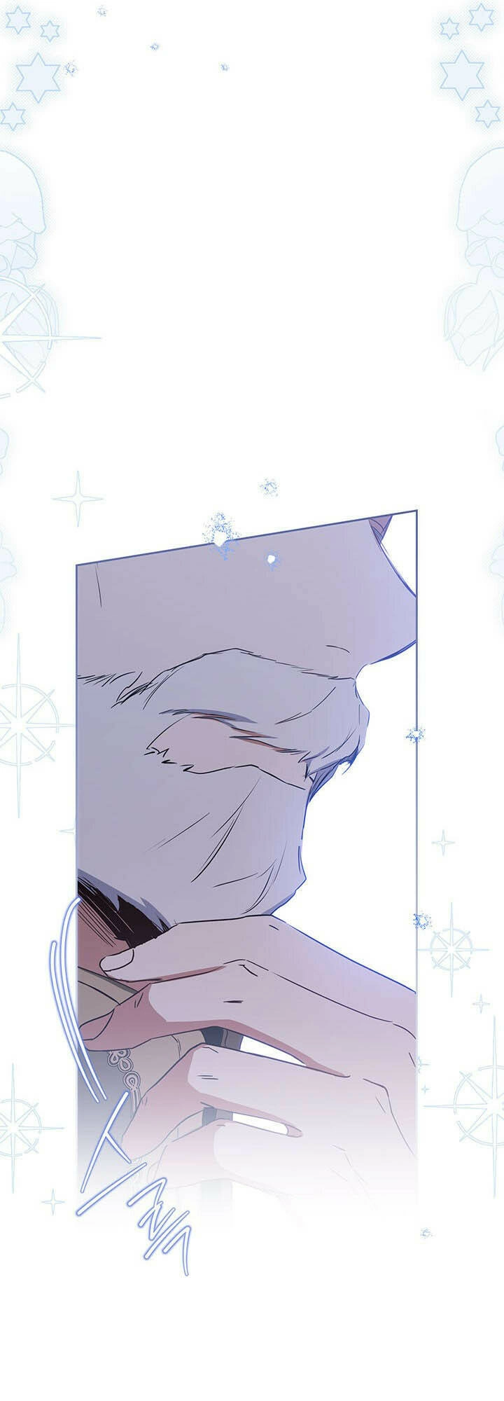 Kiếp Này Tôi Nhất Định Trở Thành Gia Chủ! Chapter 131 - 56