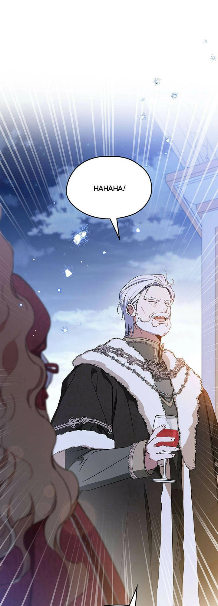 Kiếp Này Tôi Nhất Định Trở Thành Gia Chủ! Chapter 131 - 57