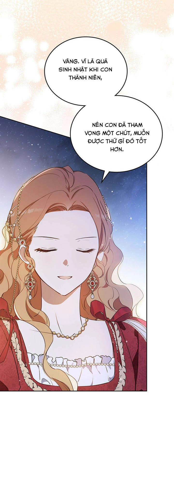 Kiếp Này Tôi Nhất Định Trở Thành Gia Chủ! Chapter 131 - 59