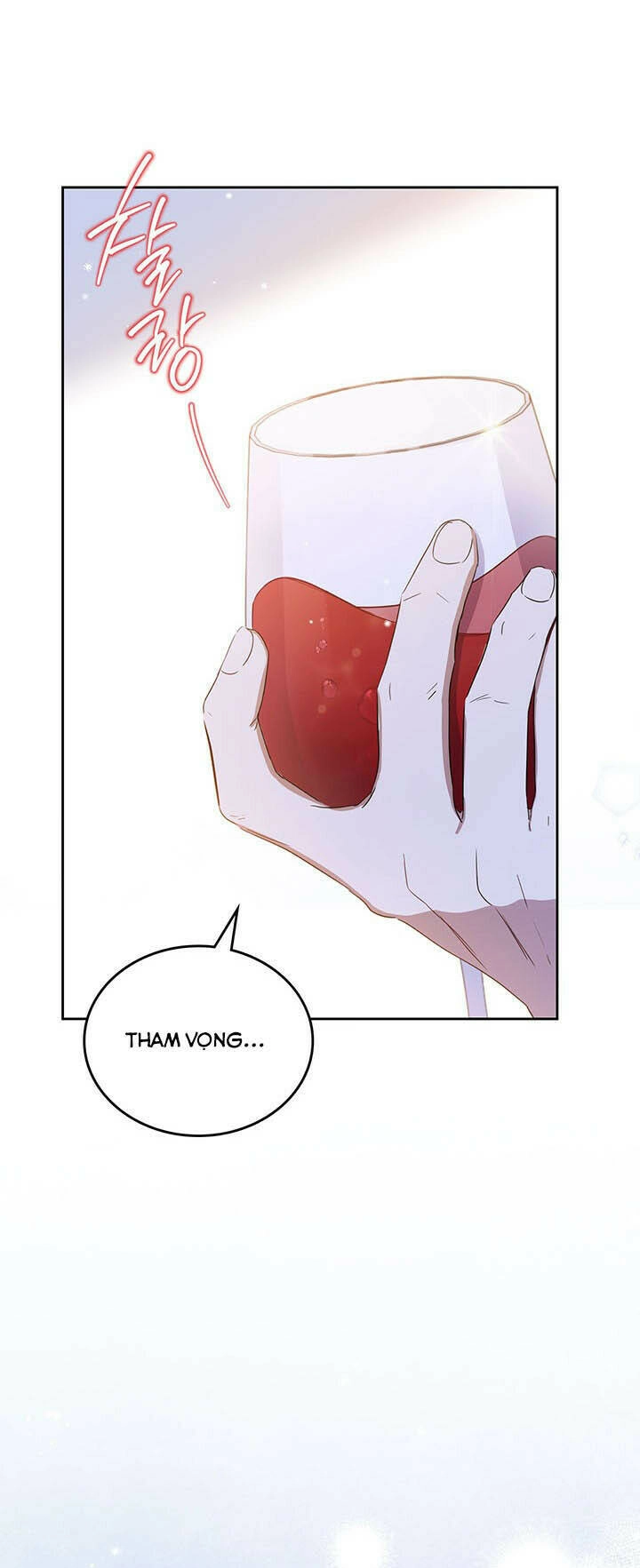 Kiếp Này Tôi Nhất Định Trở Thành Gia Chủ! Chapter 131 - 60