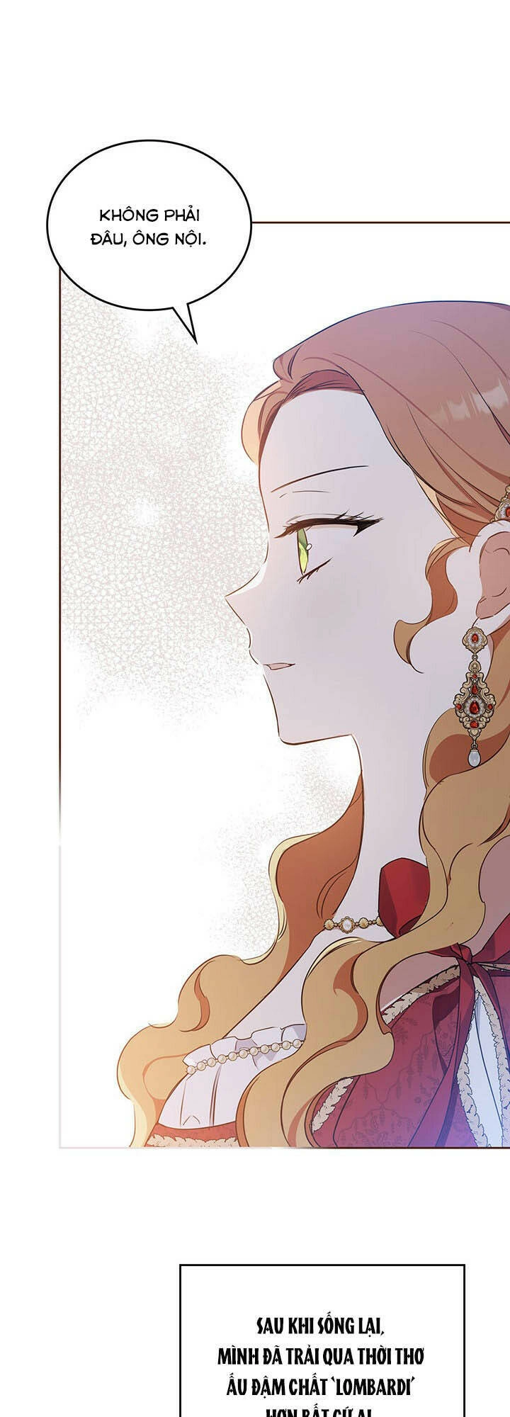 Kiếp Này Tôi Nhất Định Trở Thành Gia Chủ! Chapter 131 - 62