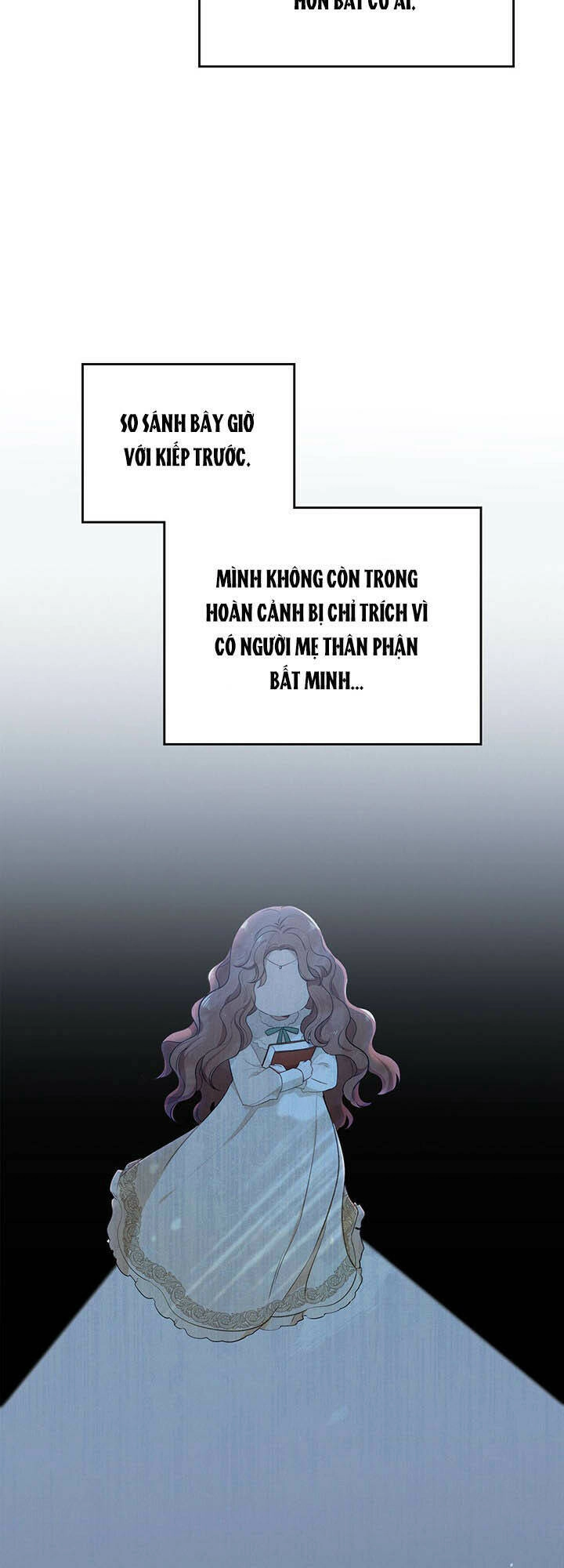 Kiếp Này Tôi Nhất Định Trở Thành Gia Chủ! Chapter 131 - 63