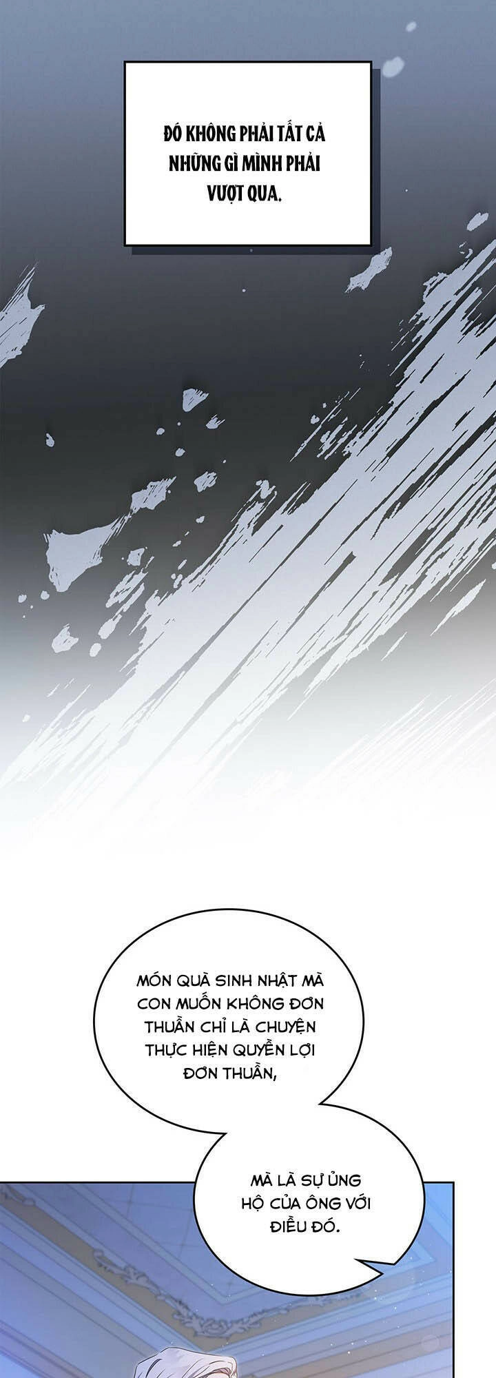 Kiếp Này Tôi Nhất Định Trở Thành Gia Chủ! Chapter 131 - 64