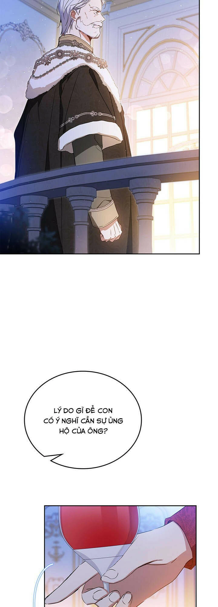 Kiếp Này Tôi Nhất Định Trở Thành Gia Chủ! Chapter 131 - 65