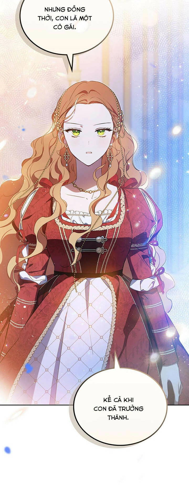 Kiếp Này Tôi Nhất Định Trở Thành Gia Chủ! Chapter 131 - 67