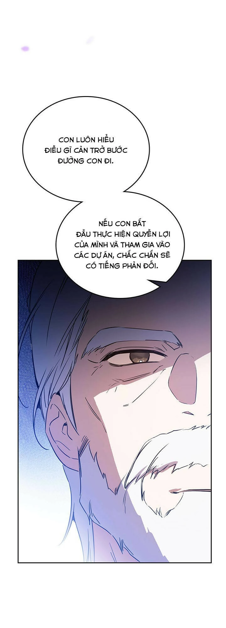 Kiếp Này Tôi Nhất Định Trở Thành Gia Chủ! Chapter 131 - 68