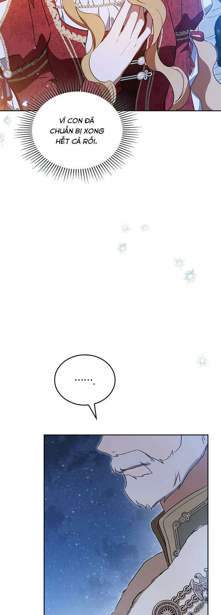 Kiếp Này Tôi Nhất Định Trở Thành Gia Chủ! Chapter 131 - 71