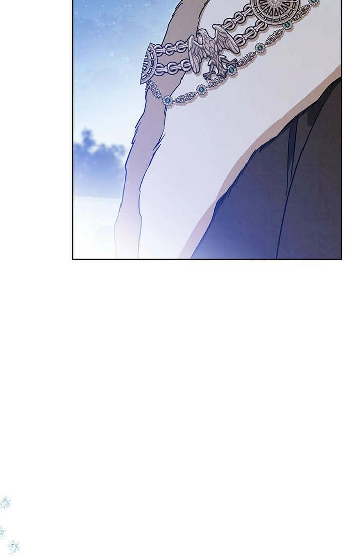 Kiếp Này Tôi Nhất Định Trở Thành Gia Chủ! Chapter 131 - 72