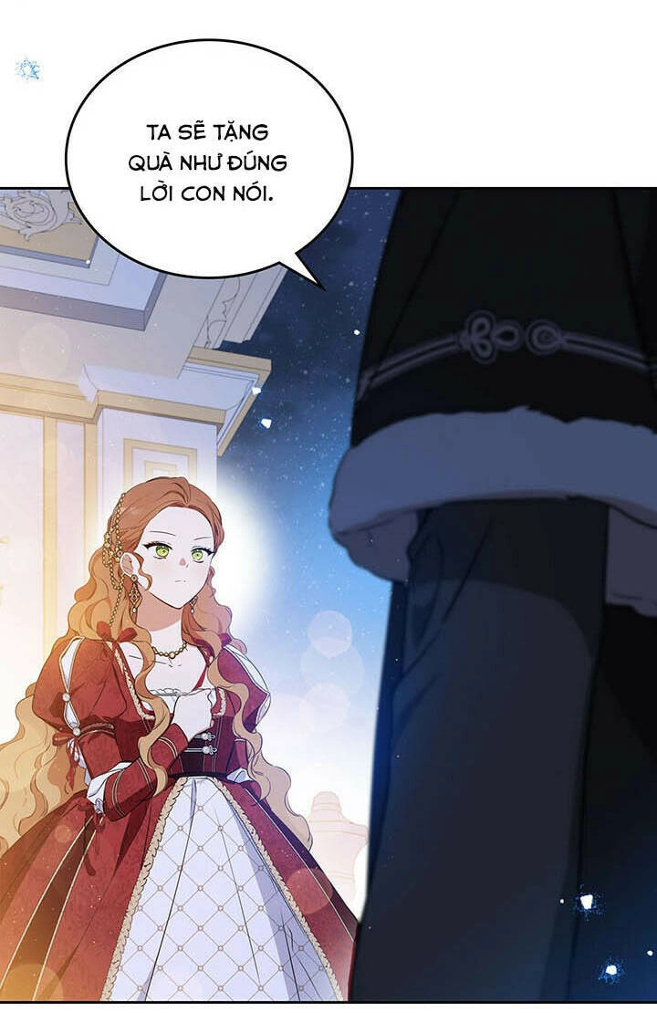 Kiếp Này Tôi Nhất Định Trở Thành Gia Chủ! Chapter 131 - 73