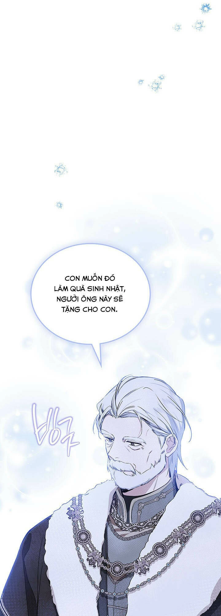 Kiếp Này Tôi Nhất Định Trở Thành Gia Chủ! Chapter 131 - 74