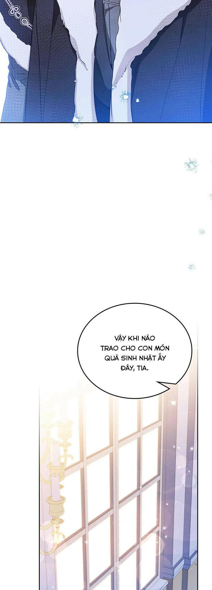 Kiếp Này Tôi Nhất Định Trở Thành Gia Chủ! Chapter 131 - 75