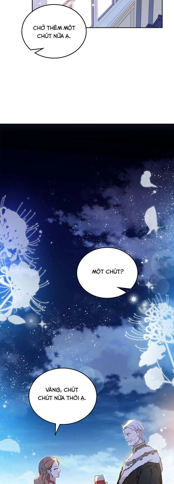 Kiếp Này Tôi Nhất Định Trở Thành Gia Chủ! Chapter 131 - 76