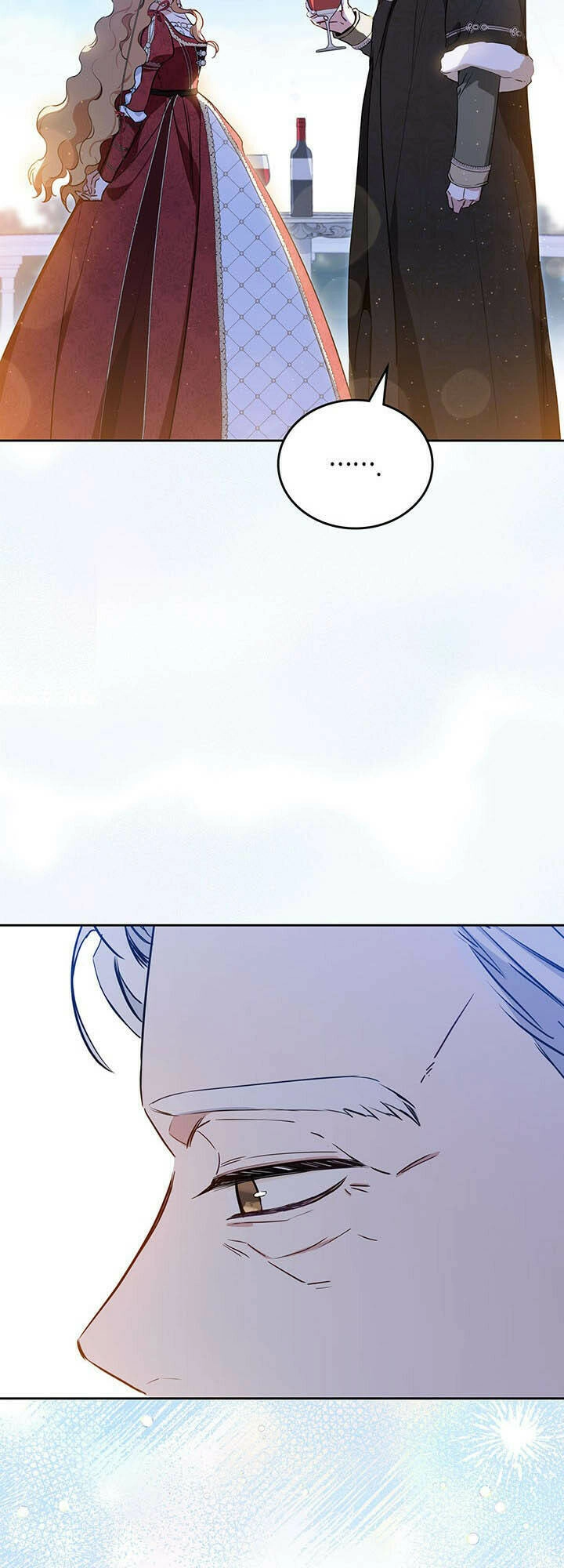 Kiếp Này Tôi Nhất Định Trở Thành Gia Chủ! Chapter 131 - 77