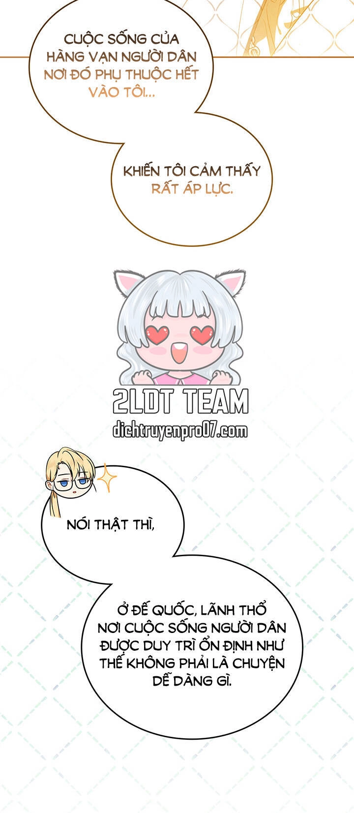 Kiếp Này Tôi Nhất Định Trở Thành Gia Chủ! Chapter 132 - 36