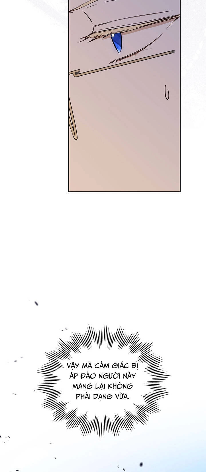 Kiếp Này Tôi Nhất Định Trở Thành Gia Chủ! Chapter 132 - 72