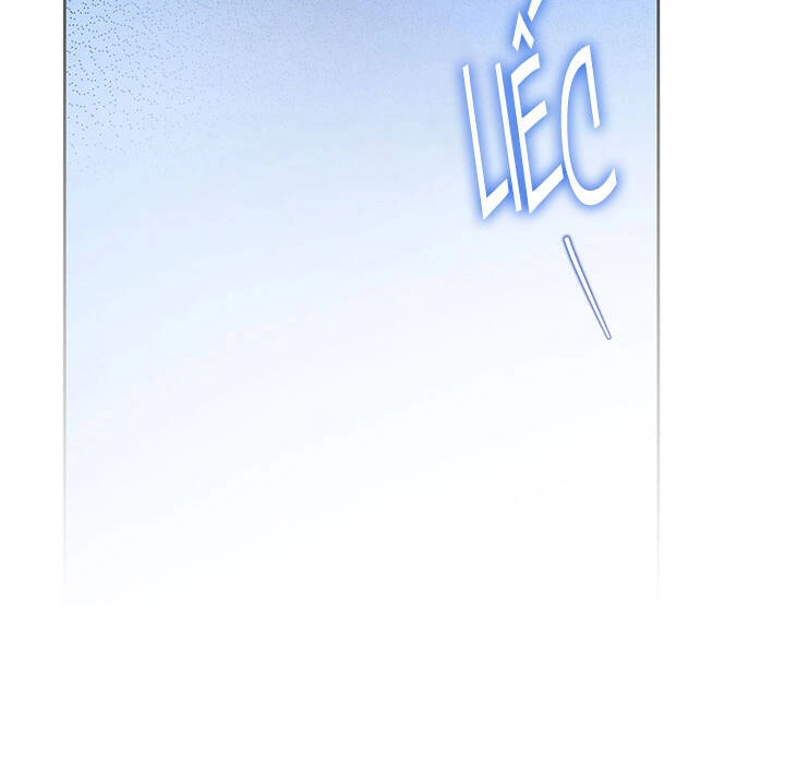 Kiếp Này Tôi Nhất Định Trở Thành Gia Chủ! Chapter 132 - 75